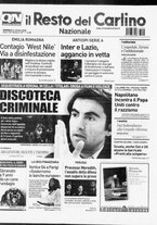 giornale/RAV0037021/2008/n. 274 del 5 ottobre